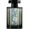 Un Air de Bretagne by L'Artisan Parfumeur