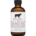 Original Barbershop by Bull and Bell