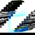 Skin Bracer Cooling Blue by Mennen