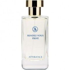 Rendez-Vous Privé von Attirance