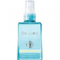 Samouraï Aquacruise (Fragrance Mist) von Samouraï
