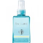 Samouraï Aquacruise (Fragrance Mist) von Samouraï