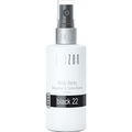 Black 22 von Janzen