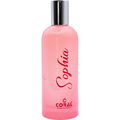 Sophia by Coral Perfumes