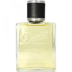 Okemos (Cologne) von Detroit Grooming Co.
