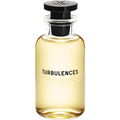 Turbulences von Louis Vuitton