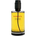 Habanita (Brume Cheveux) von Molinard