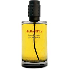 Habanita (Brume Cheveux) by Molinard