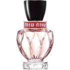 Miu Miu Twist (Hair Mist) by Miu Miu