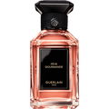 Fève Gourmande von Guerlain