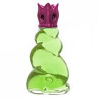 Liberté Acidulée / Liberty Fizz von Nina Ricci