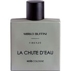 Noûs Cologne - La Chute d'Eau von Mirko Buffini