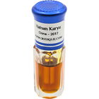 Hainan Karyu von Oudique