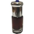 Wild Indonesia Mareoke Oud von Royal Bengal Ouds