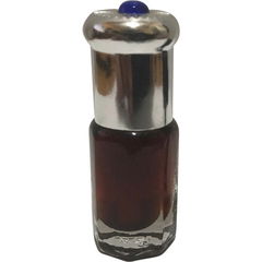 Wild Indonesia Mareoke Oud von Royal Bengal Ouds