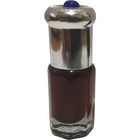 Wild Indonesia Mareoke Oud by Royal Bengal Ouds