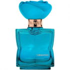 Turquoise (Eau de Parfum) von Flower Beauty by Drew Barrymore