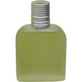 Tom Tailor (1995) (After Shave) von Tom Tailor