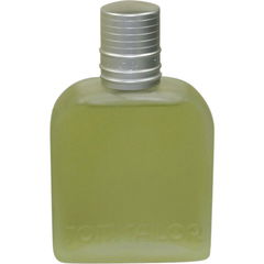 Tom Tailor (1995) (After Shave) von Tom Tailor