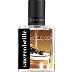 Frangelico (Eau de Parfum) by Sucreabeille
