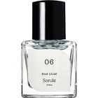 06 Kind Lilac / 06 カインドライラック von Sorule