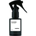 Lavender (All Over Cologne) by Mubkhar Fragrances