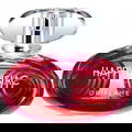 Happydisiac Woman von Oriflame