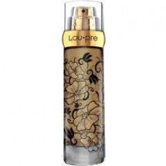 Prestige 140 von Lou•pre