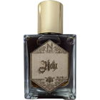 Helix XQ von Nebiru Parfvms