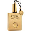 Ambrorient von Esteban
