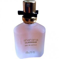 Shahana Classique von Black Onyx