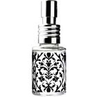 Rosemary Sage Petite Cologne von Thymes