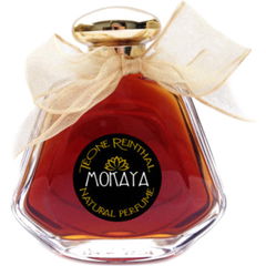 Mokaya (Eau de Parfum)