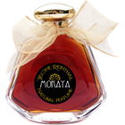 Mokaya (Eau de Parfum) von Teone Reinthal Natural Perfume