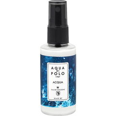 Acqua by Aqua di Polo