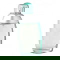 Eau d'Eden (Eau de Toilette) von Cacharel