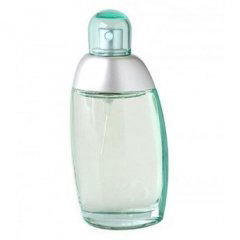 Eau d'Eden (Eau de Toilette) von Cacharel