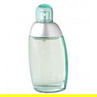 Eau d'Eden (Eau de Toilette) von Cacharel