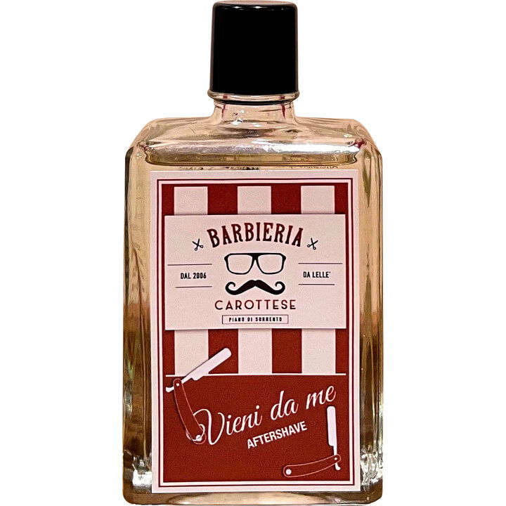 Palace Grove by Habibi Palace Grove by Habibi