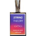 String Theory von Scents by MOST
