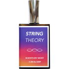 String Theory by Scents by MOST