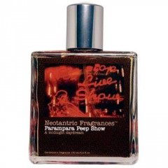Parampara Peepshow by Neotantric