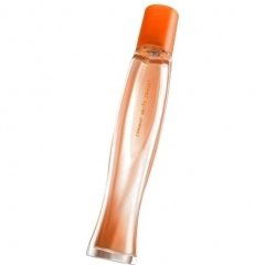 Summer White Sunset by Avon