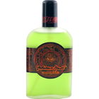 Indiana Jones (After-Shave) by Segura