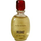 Brigand (Parfum de Toilette) von Jacques Esterel