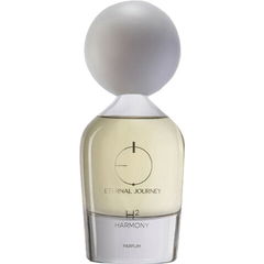 H² Harmony von Eternal Journey