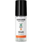 #48 - Peach Love Osmanthus by W.Dressroom