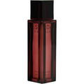 Sentiment pour Homme (Après Rasage) by Escada