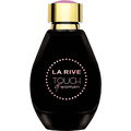 Touch of Woman von La Rive