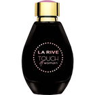 Touch of Woman von La Rive